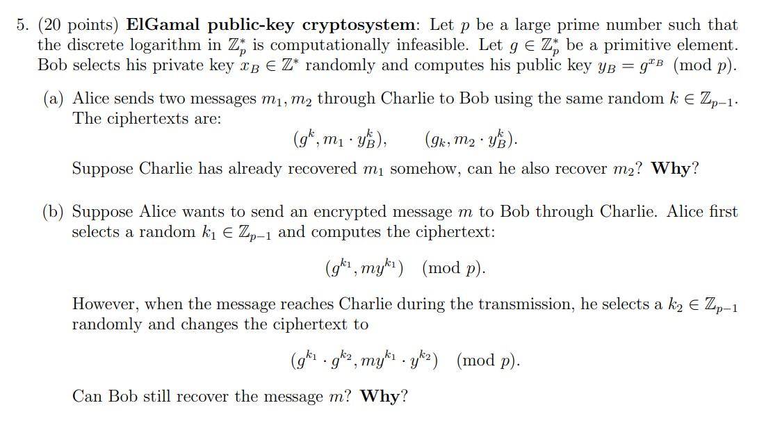 illustration-of-elgamal-public-key-cryptosystem-based-mixnet-if-it-is