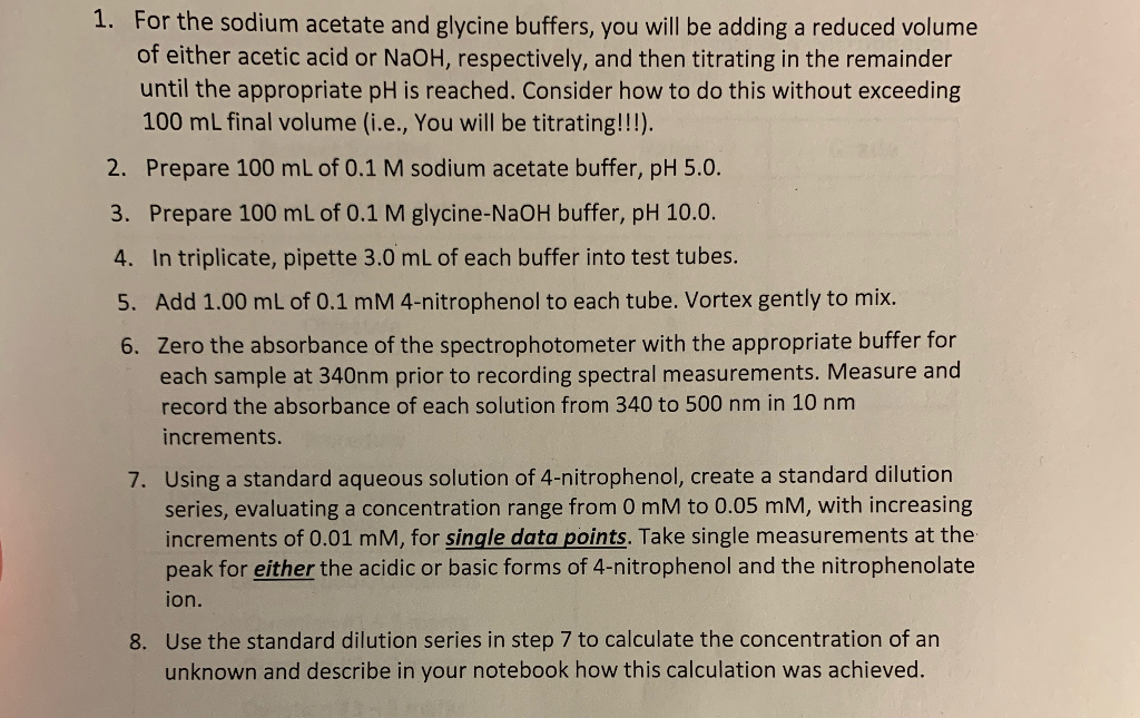 solved-2-calculate-the-amounts-of-sodium-acetate-ch3coona-chegg