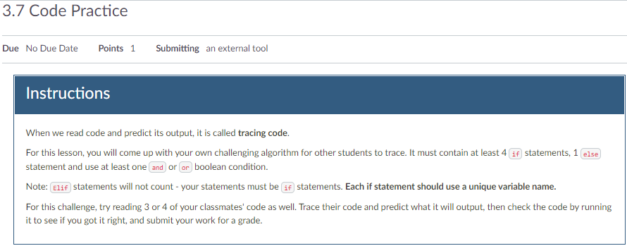 Solved thank you so much for all the help, I have been | Chegg.com