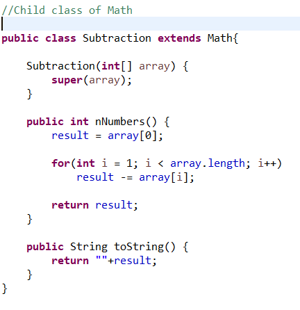Solved I am having trouble understanding the concept of | Chegg.com
