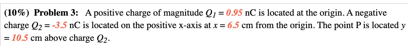 Solved I need help ASAP PLEASE due before 11 pm .. i tried | Chegg.com