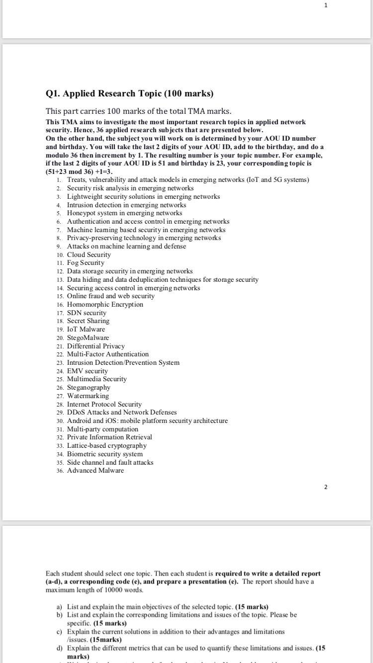 most researched topics on the internet