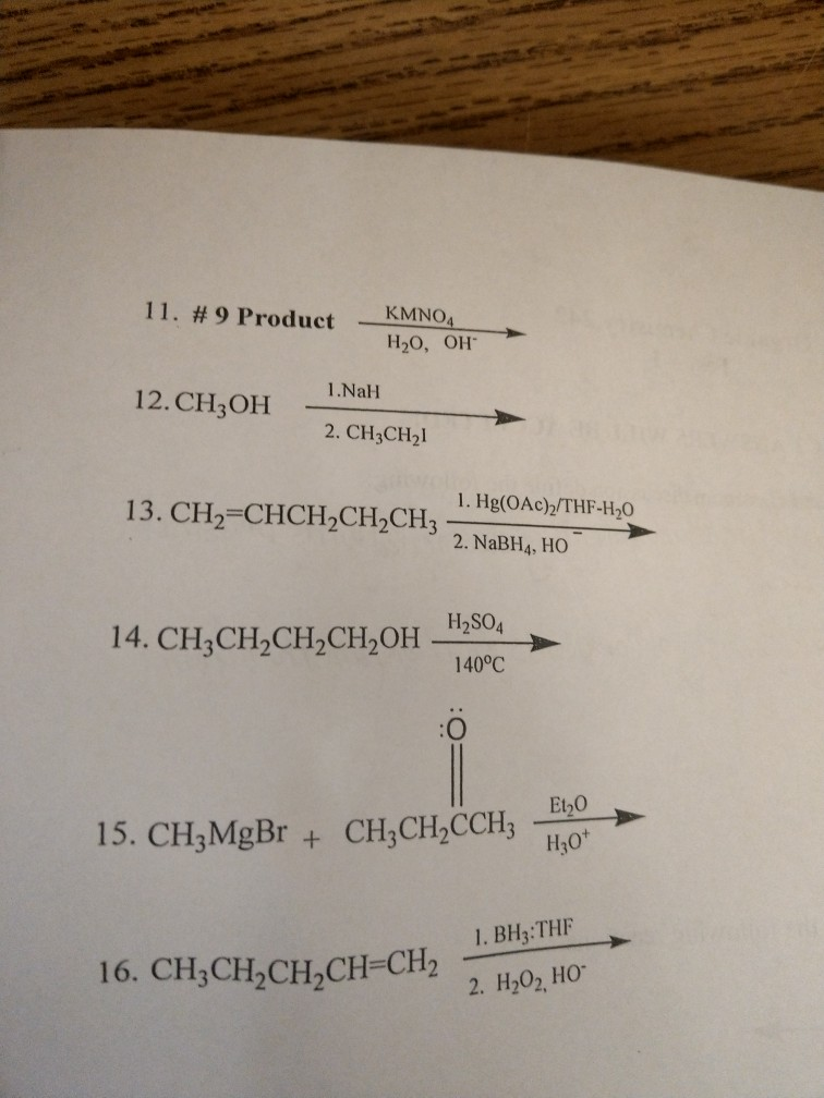 CH3-OH + KMnO4 + H2SO4: Phản ứng và Ứng dụng Thực Tế