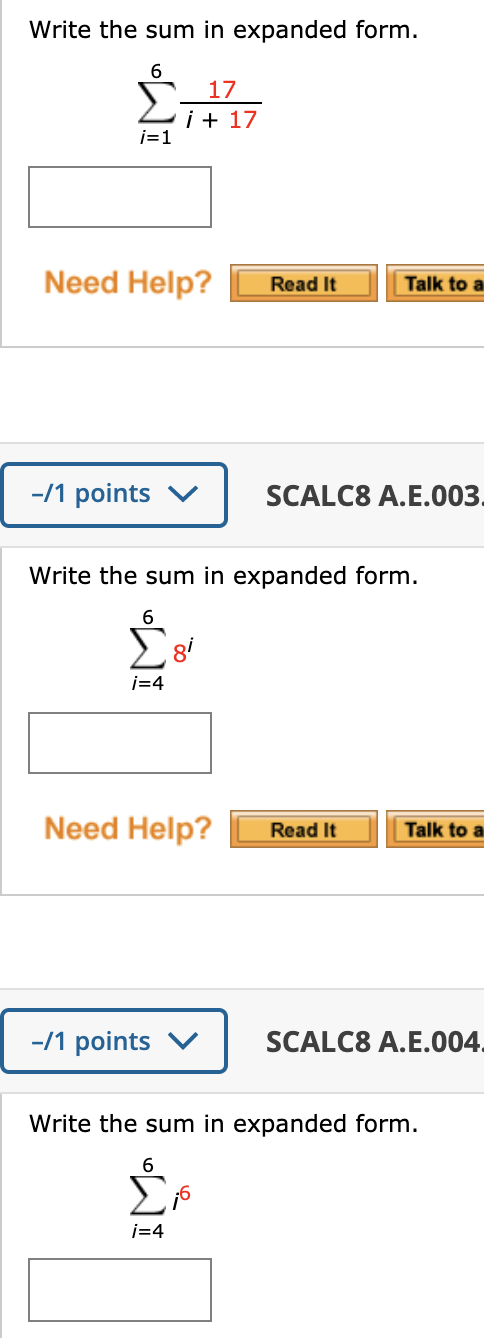 Writing numbers in expanded form worksheet picture
