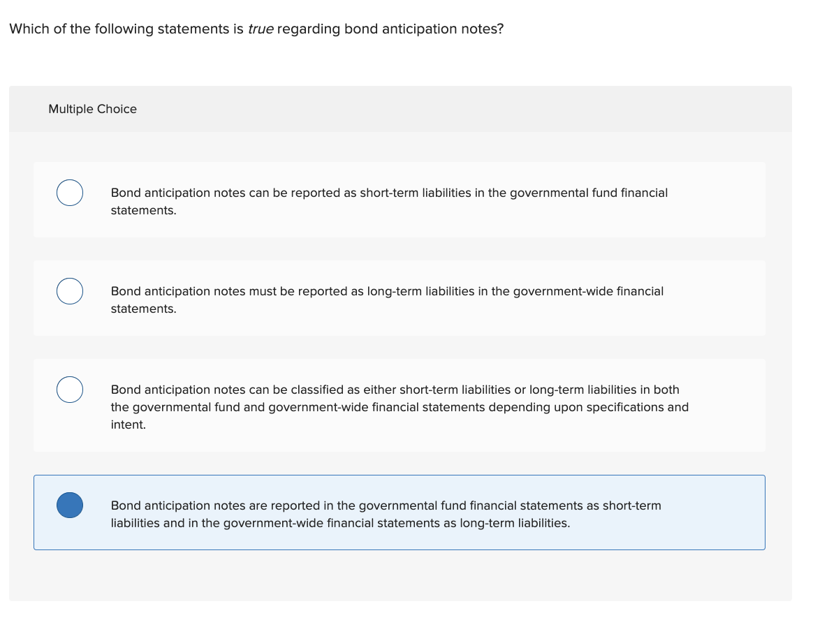 solved-which-of-the-following-statements-is-true-regarding-chegg