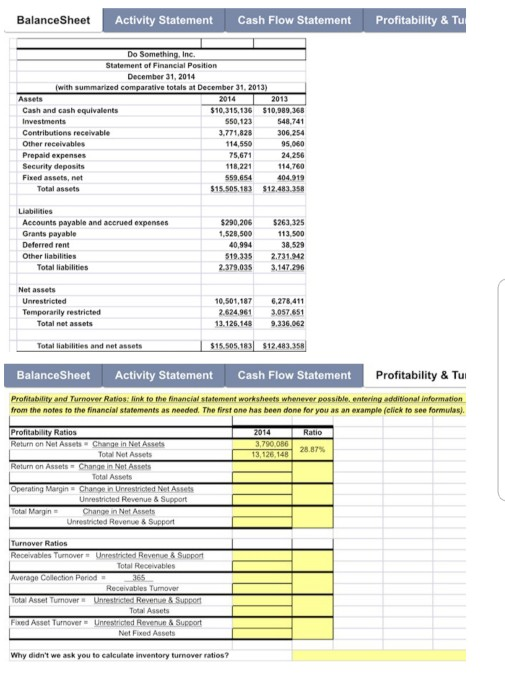 Solved Financial Management Homework Assignment #11 Do | Chegg.com