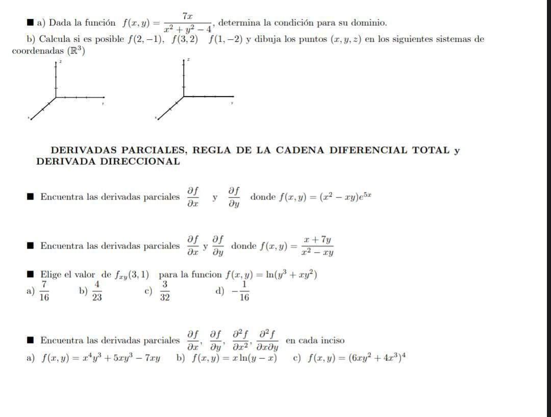 student submitted image, transcription available below