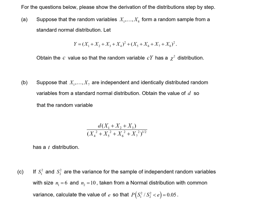 solved-for-the-questions-below-please-show-the-derivation-chegg