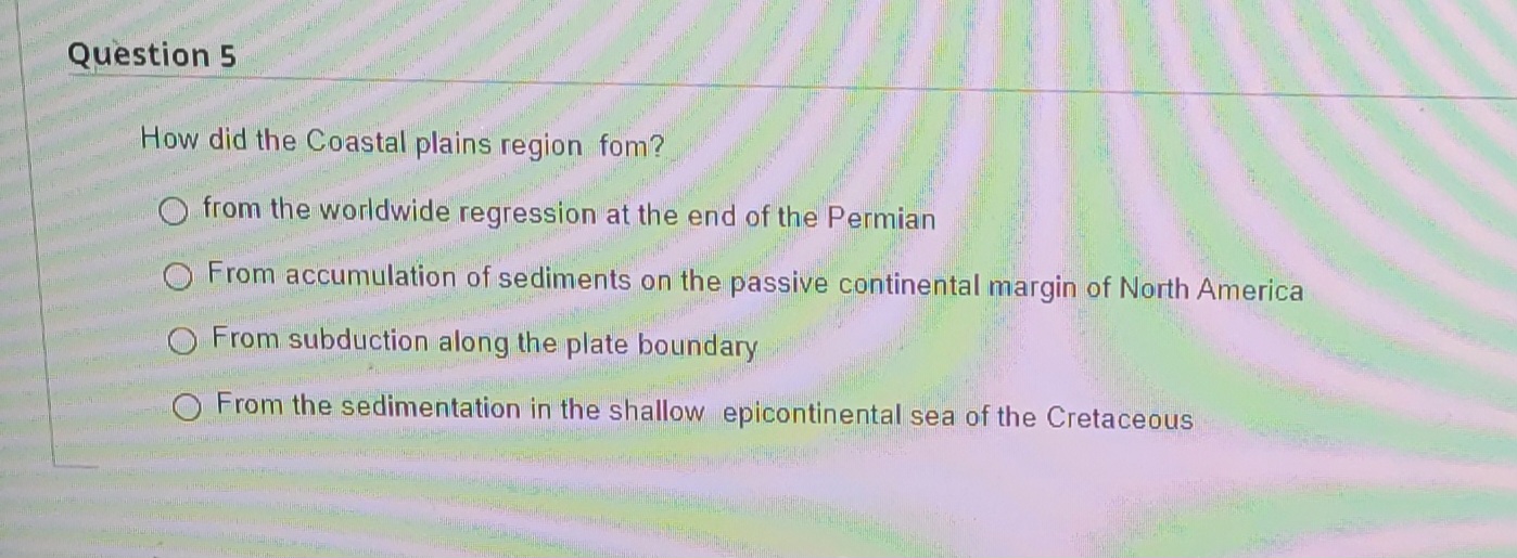 Solved Which Of These Groups Of Tetrapods Developed The Most | Chegg.com