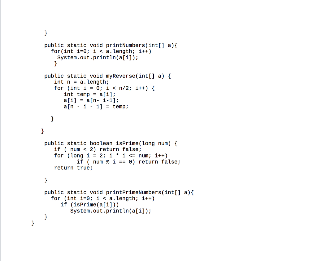 Solved import java.util.Scanner; /* Name of the class has to | Chegg.com