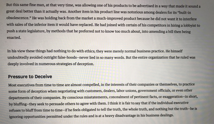 albert carr is business bluffing ethical pdf viewer albert carr is business bluffing ethical pdf viewer