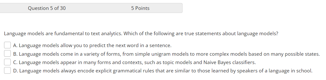 Solved Please help answer the following questions accurately | Chegg.com