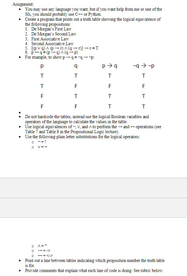 Solved Please do it in python. Thank you! | Chegg.com