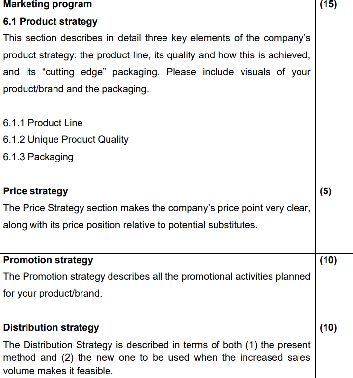 Solved This section covers three aspects of corporate | Chegg.com
