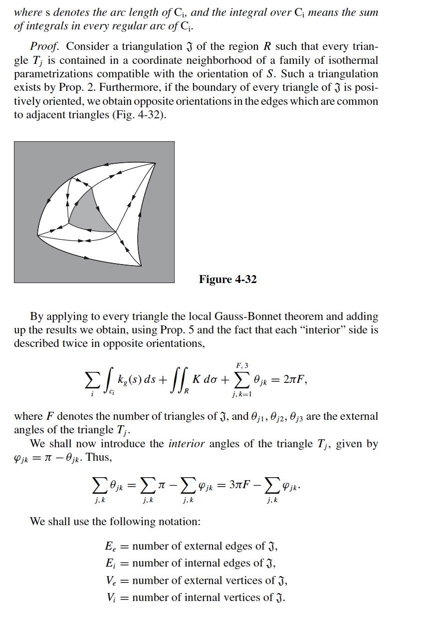 Below Is The Example Referenced In The Problem Th Chegg Com