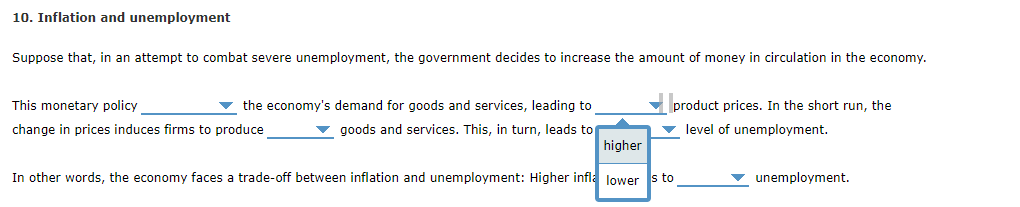 solved-10-inflation-and-unemployment-suppose-that-in-an-chegg