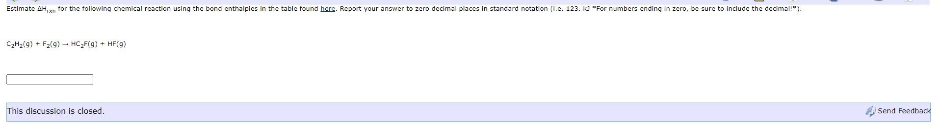 Solved Can someone please help me fully answer and | Chegg.com