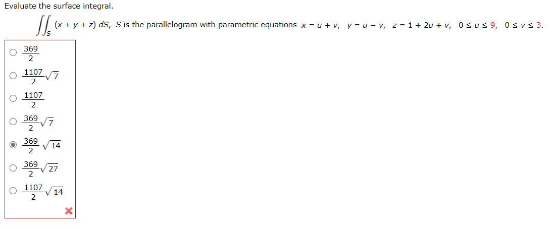 solved-evaluate-the-surface-integral-s-x-y-chegg