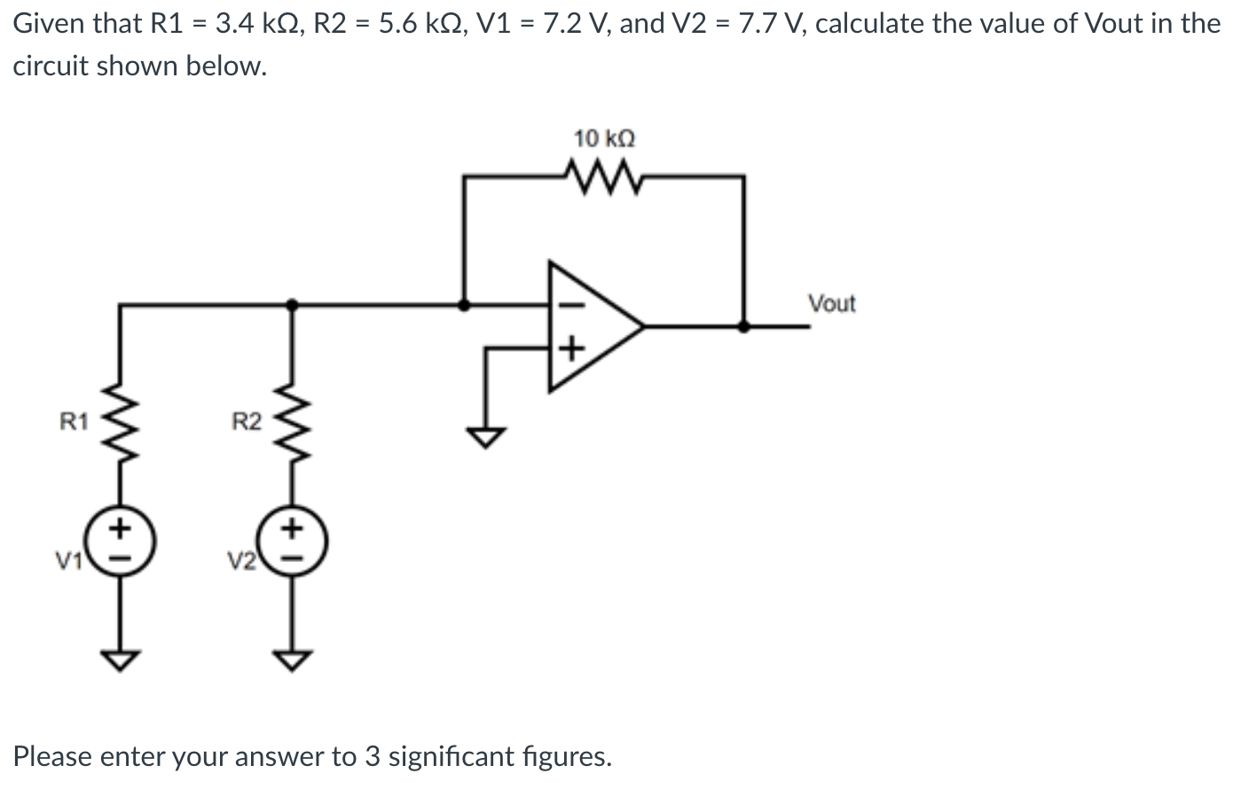 solved-given-that-r1-3-4k-r2-5-6k-v1-7-2-v-and-v2-7-7-v-chegg