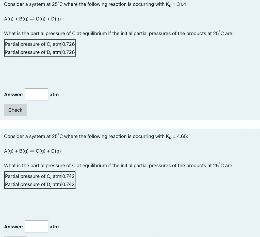 Solved please explain each step of the problem. If you do | Chegg.com