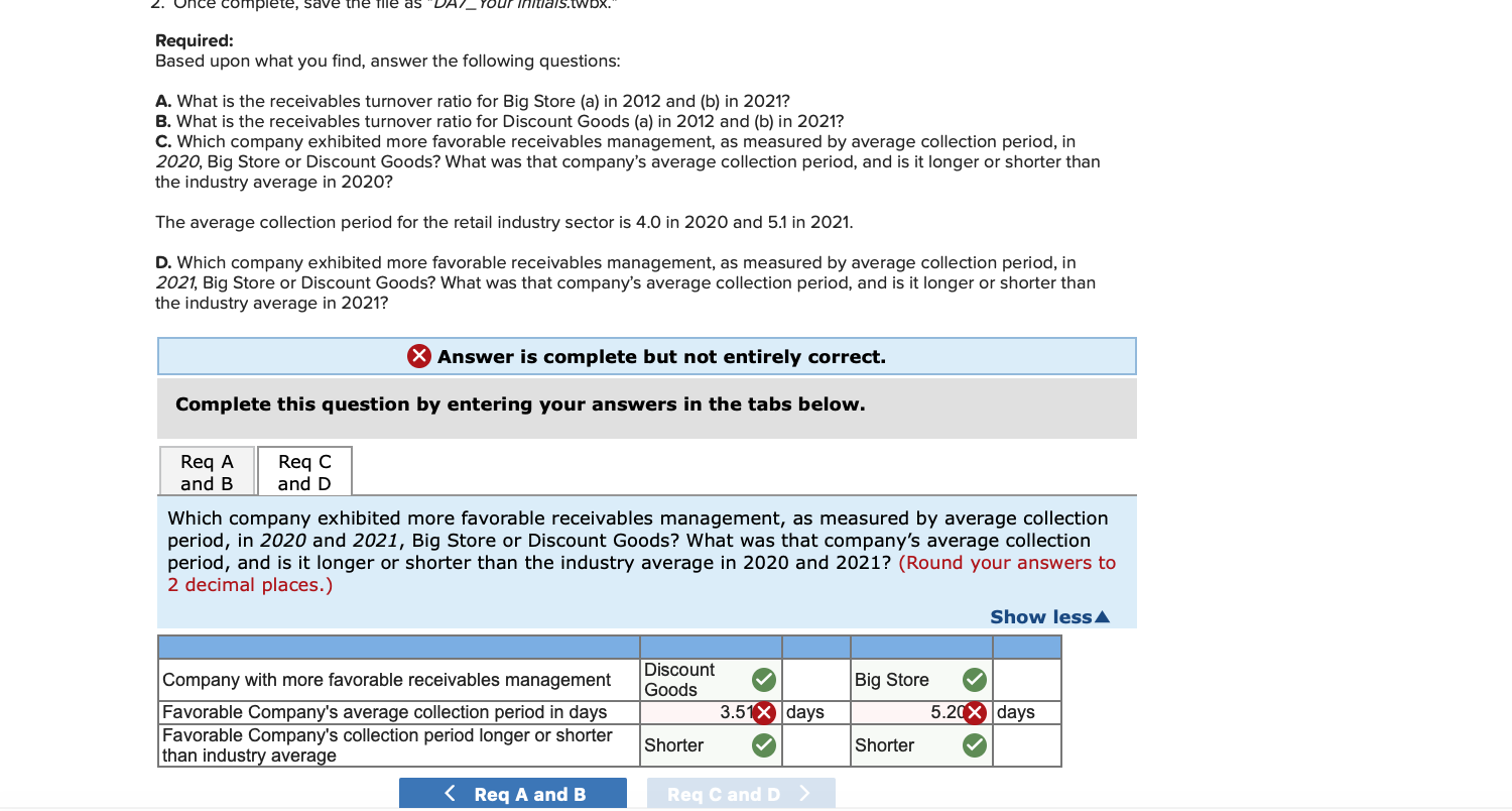 solved-2-unce-complete-save-the-file-as-dai-your-chegg