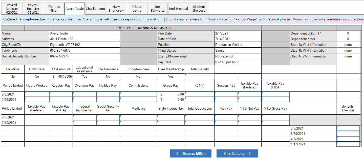 felice_94ontwitch Sub Count & Monthly Earnings