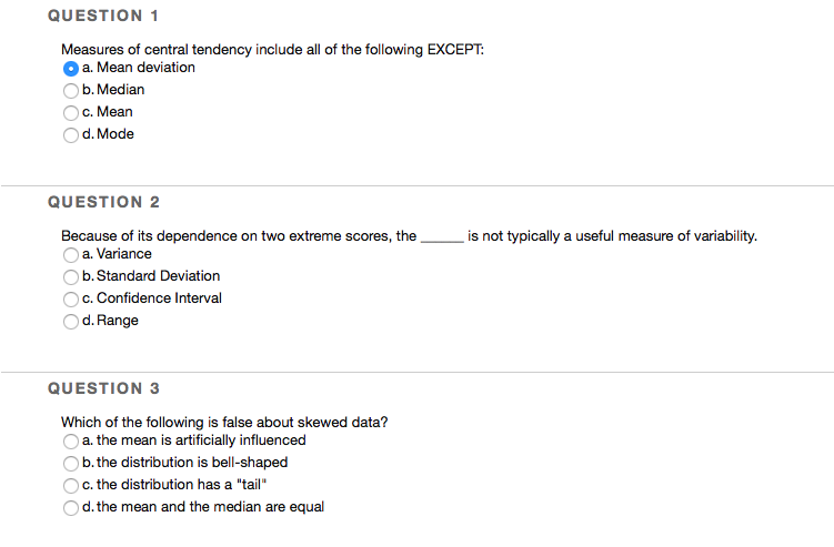 solved-question-1-measures-of-central-tendency-include-all-chegg