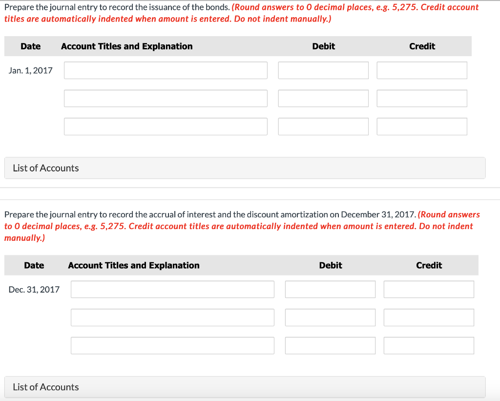 round-to-two-decimal-places-meaning-steps-examples-en-asriportal