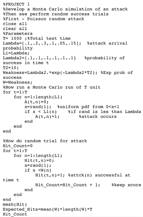 using-matlab-develop-a-monte-carlo-simulation-of-the-chegg