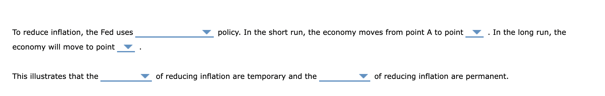 central bank essay question