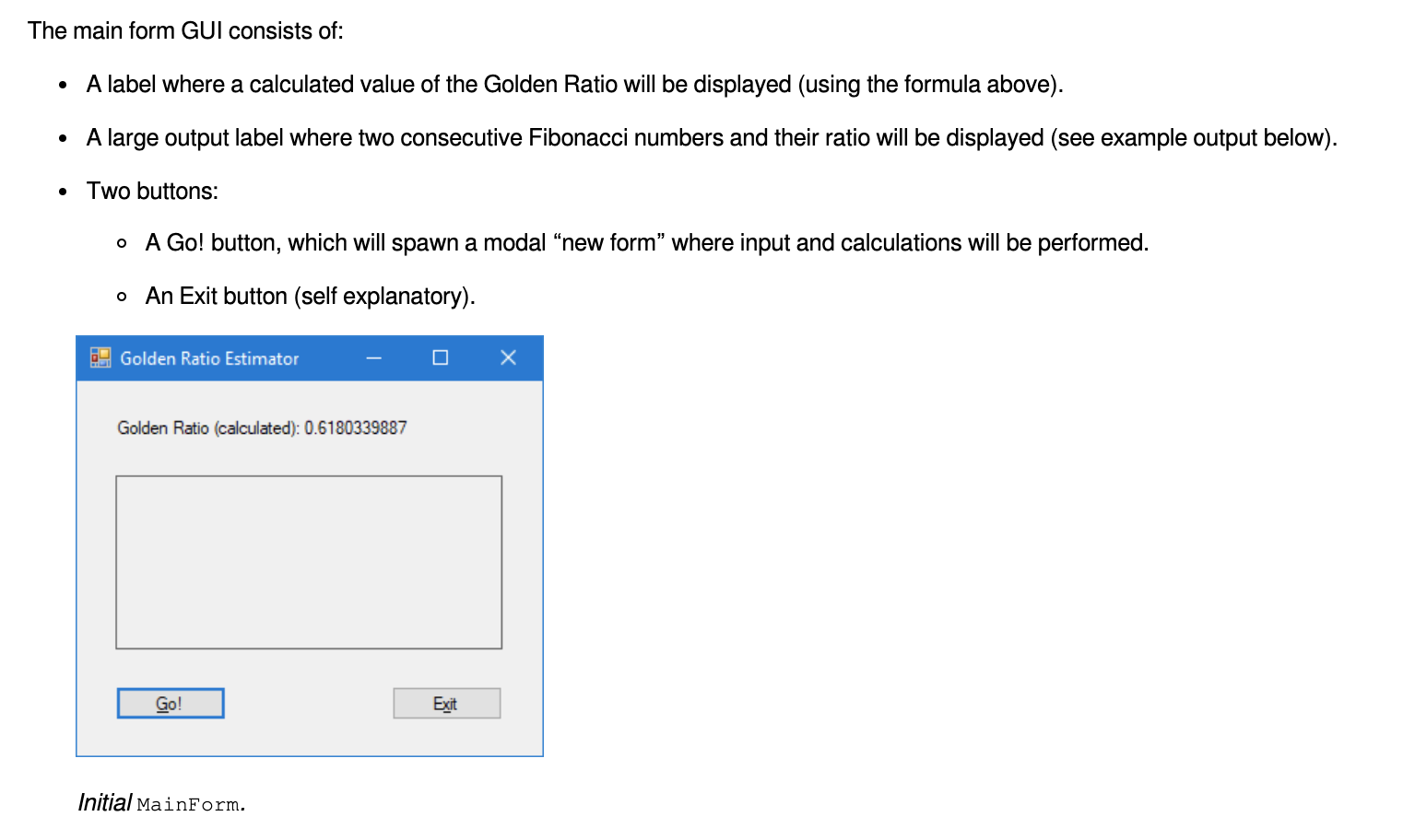 Hello, This question must be solved using visual | Chegg.com