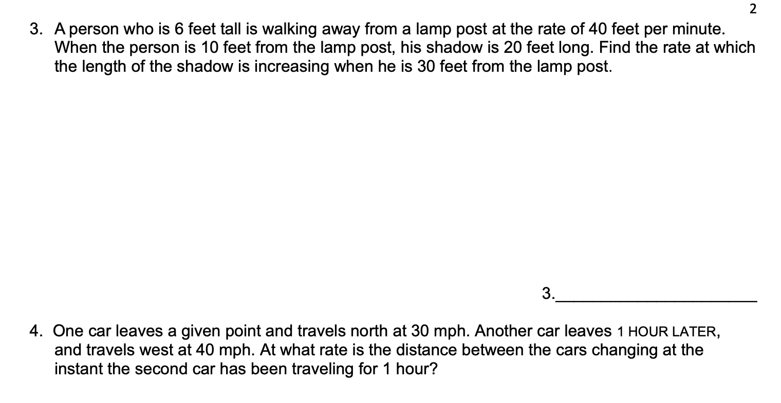 solved-a-person-who-is-6-feet-tall-is-walking-away-from-a-chegg