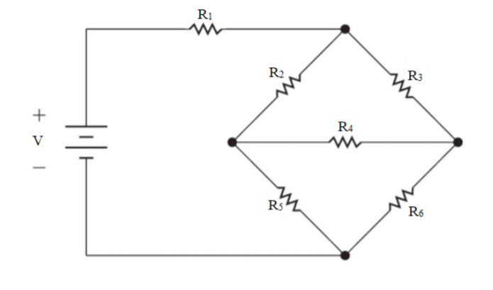 Solved Consider Figure 2, find the following values and | Chegg.com