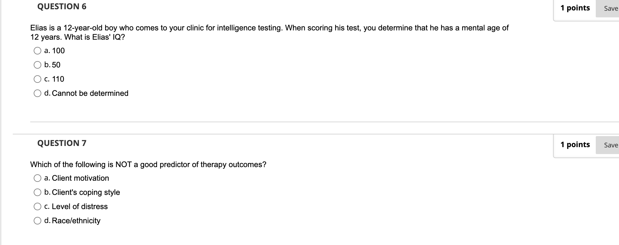 solved-elias-is-a-12-year-old-boy-who-comes-to-your-clinic-chegg