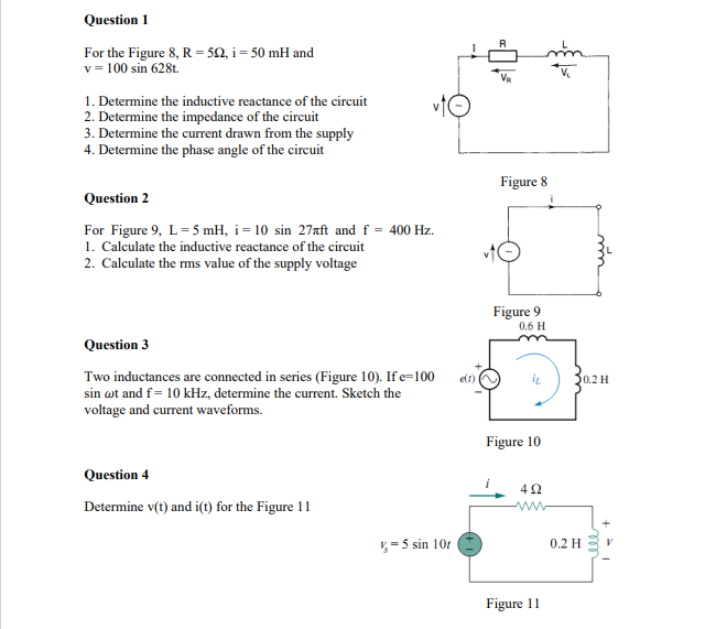 solved-for-the-figure-8-r-5-omega-i-50-mathrm-mh