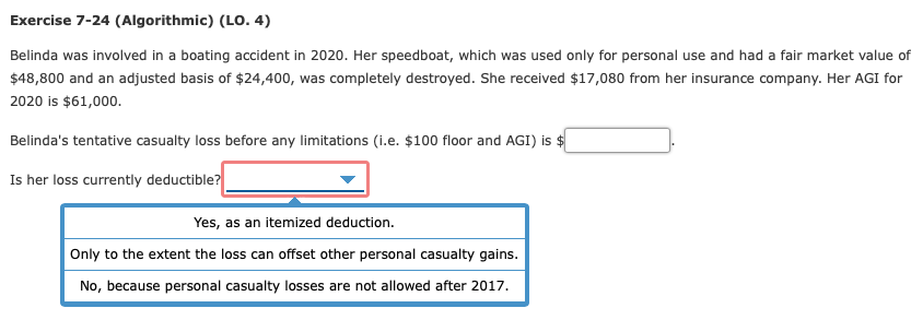 solved-exercise-7-24-algorithmic-lo-4-belinda-was-chegg