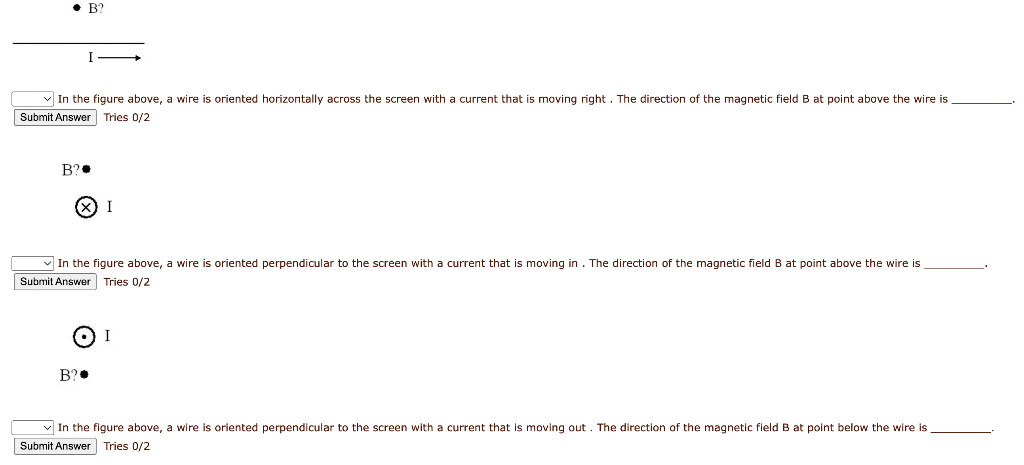 Solved In the figure above, the direction of the Lorentz | Chegg.com