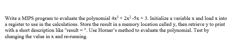 Solved Using the shift-and-add algorithm for multiplication, | Chegg.com