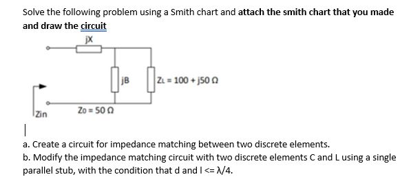 student submitted image, transcription available below