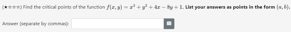 Solved please provide a detailed explanation as to how this | Chegg.com