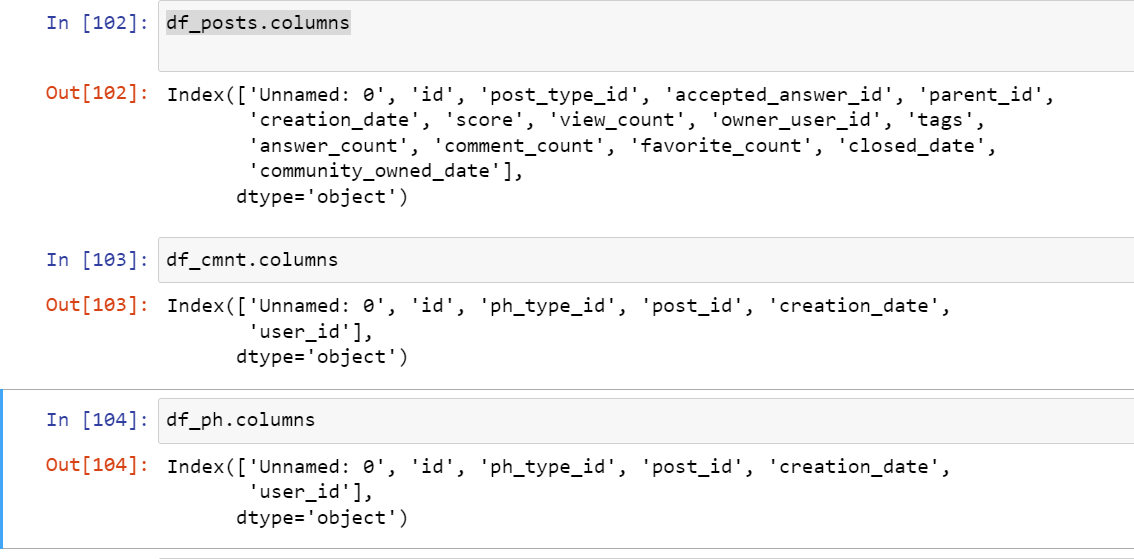 python - How do I get this information out of this website? - Stack Overflow