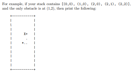 Solved Please help me write this in python. Use this list | Chegg.com