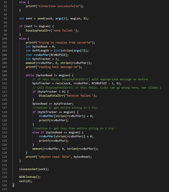 Program 3: Program Files Name your source | Chegg.com