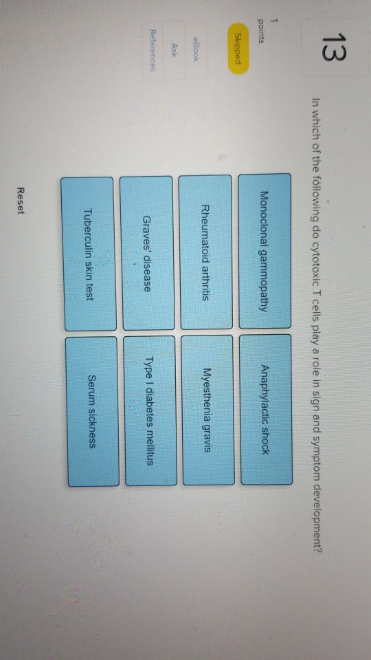 Solved 5 Complete each sentence about type IV | Chegg.com