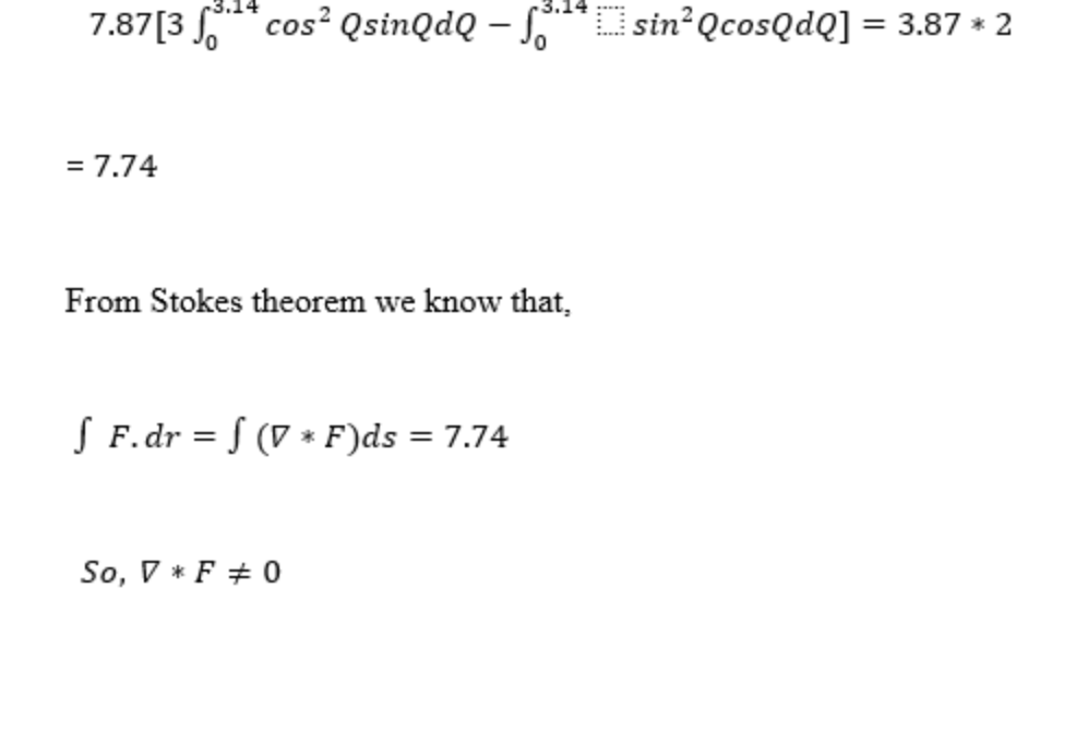 Solved I need MATLAB code for questions 3a, 3b, and 3c, the | Chegg.com