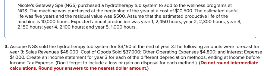 How a Spa Bath at Home Can Boost Your Life—and Your Property Value