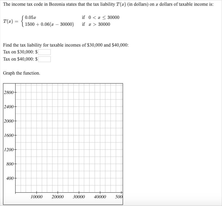 solved-the-income-tax-code-in-bozonia-states-that-the-tax-chegg