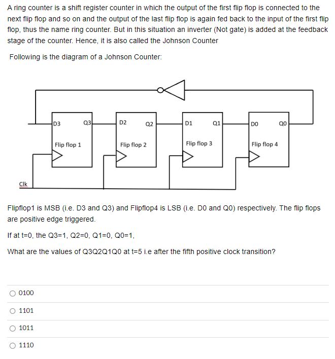 student submitted image, transcription available below