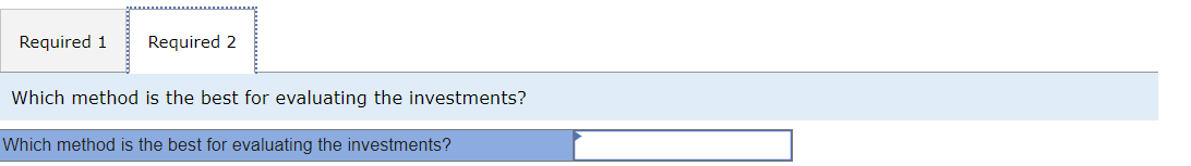 student submitted image, transcription available below