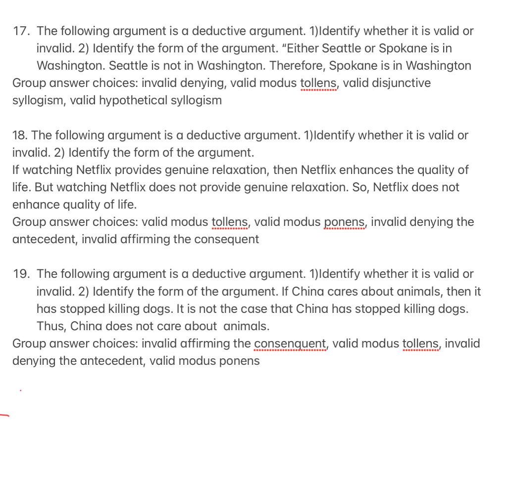 solved-17-the-following-argument-is-a-deductive-argument-chegg